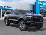 New 2026 Chevrolet Colorado LT Crew Cab 4WD Pickup for sale #C265710 - photo 6