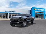 New 2026 Chevrolet Colorado LT Crew Cab 4WD Pickup for sale #C265710 - photo 7