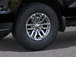 New 2026 Chevrolet Colorado LT Crew Cab 4WD Pickup for sale #C265710 - photo 8