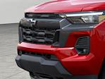 New 2026 Chevrolet Colorado LT Crew Cab 4WD Pickup for sale #C265720 - photo 12