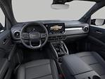 New 2026 Chevrolet Colorado LT Crew Cab 4WD Pickup for sale #C265720 - photo 14