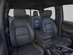 New 2026 Chevrolet Colorado LT Crew Cab 4WD Pickup for sale #C265720 - photo 15