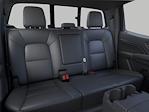 New 2026 Chevrolet Colorado LT Crew Cab 4WD Pickup for sale #C265720 - photo 16