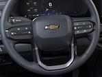 New 2026 Chevrolet Colorado LT Crew Cab 4WD Pickup for sale #C265720 - photo 18