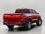 New 2026 Chevrolet Colorado LT Crew Cab 4WD Pickup for sale #C265720 - photo 3