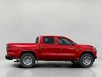New 2026 Chevrolet Colorado LT Crew Cab 4WD Pickup for sale #C265720 - photo 4