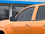 New 2026 Chevrolet Colorado LT Crew Cab 4WD Pickup for sale #C265721 - photo 11