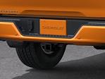 New 2026 Chevrolet Colorado LT Crew Cab 4WD Pickup for sale #C265721 - photo 13