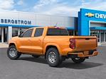 New 2026 Chevrolet Colorado LT Crew Cab 4WD Pickup for sale #C265721 - photo 2