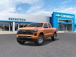New 2026 Chevrolet Colorado LT Crew Cab 4WD Pickup for sale #C265721 - photo 7
