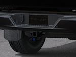 New 2026 Chevrolet Colorado ZR2 Crew Cab 4WD Pickup for sale #C265740 - photo 13