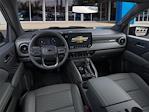 New 2026 Chevrolet Colorado ZR2 Crew Cab 4WD Pickup for sale #C265740 - photo 14