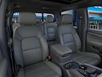 New 2026 Chevrolet Colorado ZR2 Crew Cab 4WD Pickup for sale #C265740 - photo 15