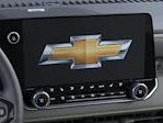 New 2026 Chevrolet Colorado ZR2 Crew Cab 4WD Pickup for sale #C265740 - photo 19