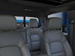 New 2026 Chevrolet Colorado ZR2 Crew Cab 4WD Pickup for sale #C265740 - photo 23