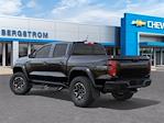 New 2026 Chevrolet Colorado ZR2 Crew Cab 4WD Pickup for sale #C265740 - photo 2