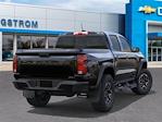 New 2026 Chevrolet Colorado ZR2 Crew Cab 4WD Pickup for sale #C265740 - photo 3