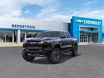 New 2026 Chevrolet Colorado ZR2 Crew Cab 4WD Pickup for sale #C265740 - photo 7