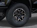 New 2026 Chevrolet Colorado ZR2 Crew Cab 4WD Pickup for sale #C265740 - photo 8