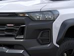 New 2026 Chevrolet Colorado Trail Boss Crew Cab 4WD Pickup for sale #C265746 - photo 9