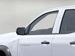 New 2026 Chevrolet Colorado Trail Boss Crew Cab 4WD Pickup for sale #C265746 - photo 11