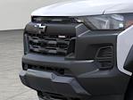New 2026 Chevrolet Colorado Trail Boss Crew Cab 4WD Pickup for sale #C265746 - photo 12