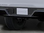 New 2026 Chevrolet Colorado Trail Boss Crew Cab 4WD Pickup for sale #C265746 - photo 13