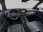 New 2026 Chevrolet Colorado Trail Boss Crew Cab 4WD Pickup for sale #C265746 - photo 14