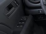 New 2026 Chevrolet Colorado Trail Boss Crew Cab 4WD Pickup for sale #C265746 - photo 21