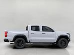 New 2026 Chevrolet Colorado Trail Boss Crew Cab 4WD Pickup for sale #C265746 - photo 4