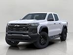 New 2026 Chevrolet Colorado Trail Boss Crew Cab 4WD Pickup for sale #C265746 - photo 7