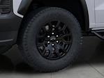 New 2026 Chevrolet Colorado Trail Boss Crew Cab 4WD Pickup for sale #C265746 - photo 8