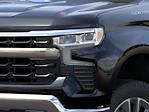 New 2026 Chevrolet Silverado 1500 LT Crew Cab 4WD Pickup for sale #C265756 - photo 9