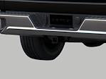 New 2026 Chevrolet Silverado 1500 LT Crew Cab 4WD Pickup for sale #C265756 - photo 13