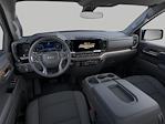 New 2026 Chevrolet Silverado 1500 LT Crew Cab 4WD Pickup for sale #C265756 - photo 14