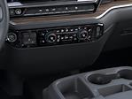 New 2026 Chevrolet Silverado 1500 LT Crew Cab 4WD Pickup for sale #C265756 - photo 22