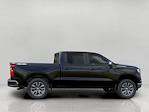 New 2026 Chevrolet Silverado 1500 LT Crew Cab 4WD Pickup for sale #C265756 - photo 4