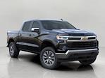 New 2026 Chevrolet Silverado 1500 LT Crew Cab 4WD Pickup for sale #C265756 - photo 6