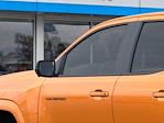 New 2026 Chevrolet Colorado Z71 Crew Cab 4WD Pickup for sale #C265765 - photo 11