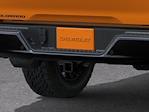 New 2026 Chevrolet Colorado Z71 Crew Cab 4WD Pickup for sale #C265765 - photo 13