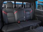 New 2026 Chevrolet Colorado Z71 Crew Cab 4WD Pickup for sale #C265765 - photo 16
