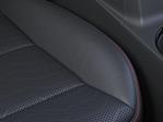 New 2026 Chevrolet Colorado Z71 Crew Cab 4WD Pickup for sale #C265765 - photo 20