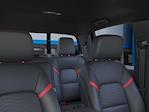 New 2026 Chevrolet Colorado Z71 Crew Cab 4WD Pickup for sale #C265765 - photo 23