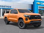 New 2026 Chevrolet Colorado Z71 Crew Cab 4WD Pickup for sale #C265765 - photo 6