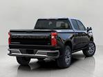 New 2026 Chevrolet Silverado 1500 LT Crew Cab 4WD Pickup for sale #C265772 - photo 3