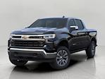 New 2026 Chevrolet Silverado 1500 LT Crew Cab 4WD Pickup for sale #C265772 - photo 7