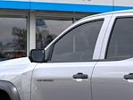 New 2026 Chevrolet Colorado Trail Boss Crew Cab 4WD Pickup for sale #C265785 - photo 11