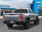 New 2026 Chevrolet Colorado Trail Boss Crew Cab 4WD Pickup for sale #C265785 - photo 3