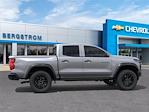 New 2026 Chevrolet Colorado Trail Boss Crew Cab 4WD Pickup for sale #C265785 - photo 4