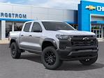 New 2026 Chevrolet Colorado Trail Boss Crew Cab 4WD Pickup for sale #C265785 - photo 6